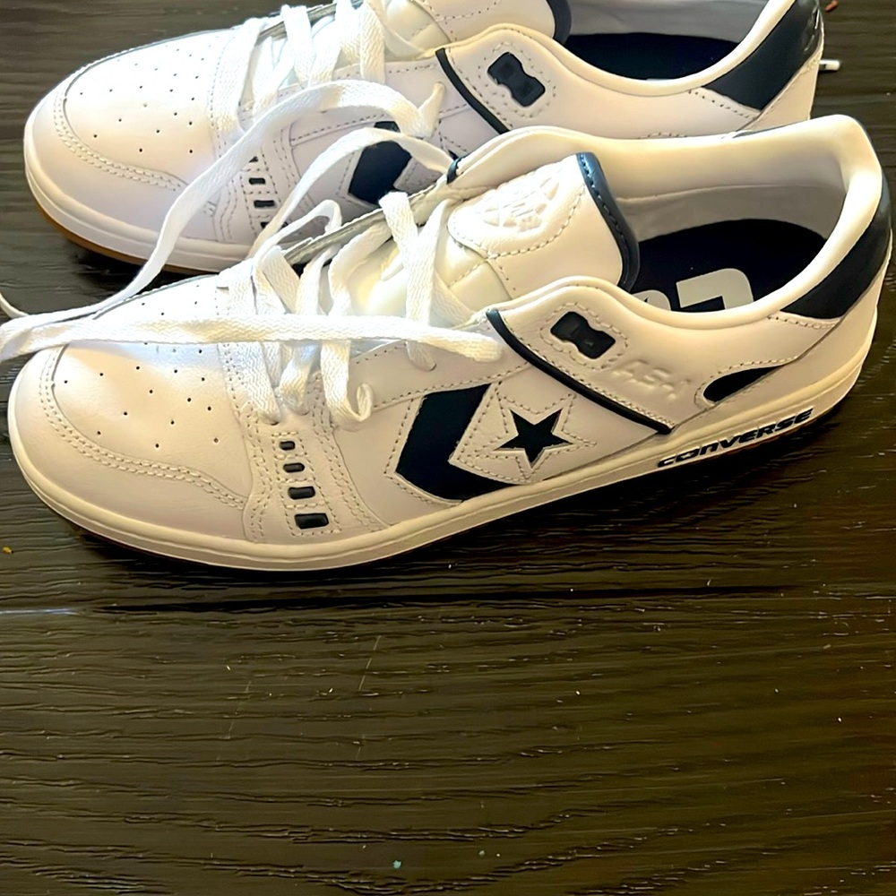 converse as1 shoes